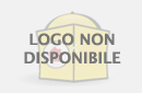 logo Gruppo Immobiliare Italia