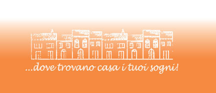 immagine agenzia: Abitazioni Obiettivi Immobiliari di Roberto di Gangi Verona