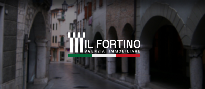 immagine agenzia: Agenzia Immobiliare Il Fortino Udine