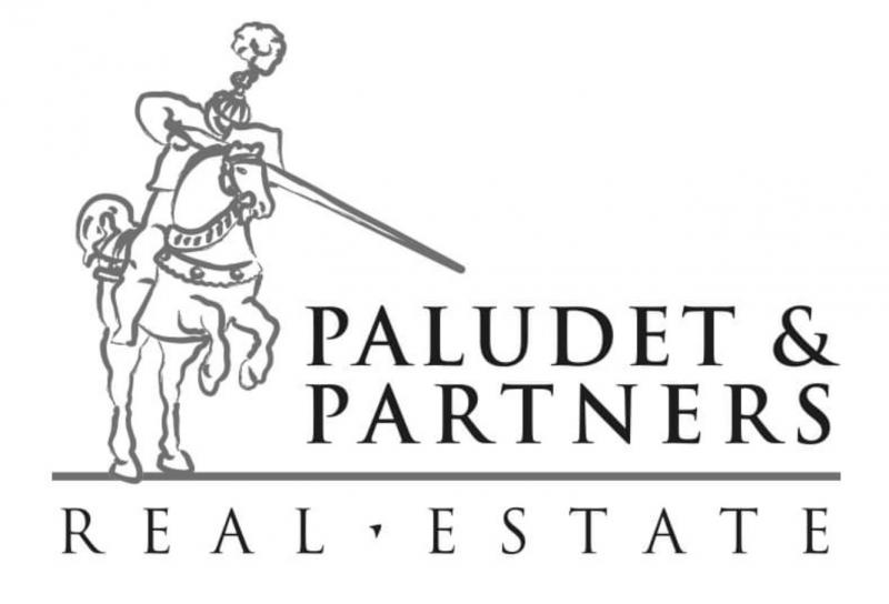 immagine agenzia: Paludet & Partners Estate Pordenone