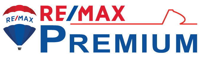 immagine agenzia: RE/MAX Premium Vicenza