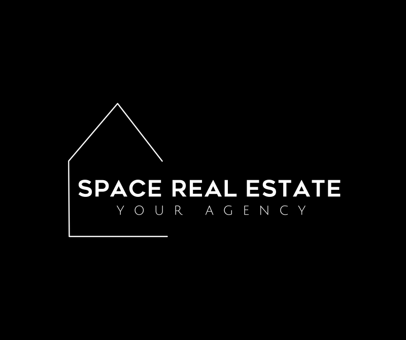 immagine agenzia: Space Real Estate Srls Pomezia