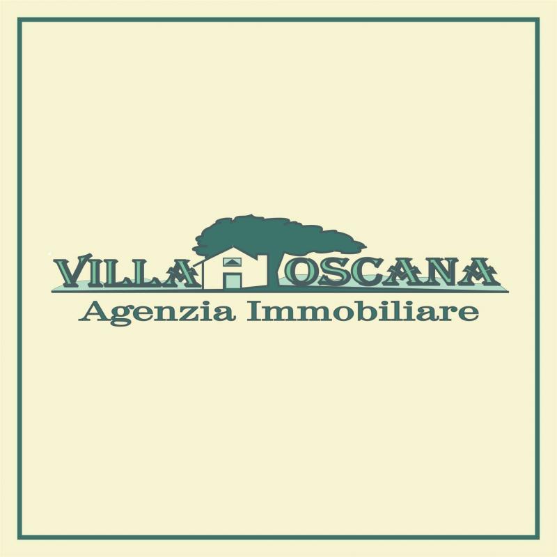 immagine agenzia: Agenzia Immobiliare Villa Toscana Castiglione della Pescaia