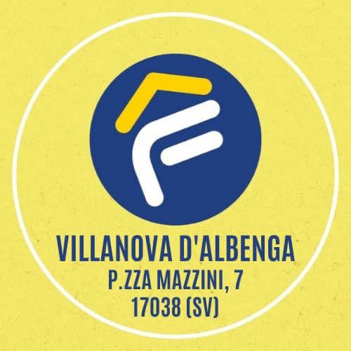 immagine agenzia: Fondocasa Villanova Villanova d'Albenga
