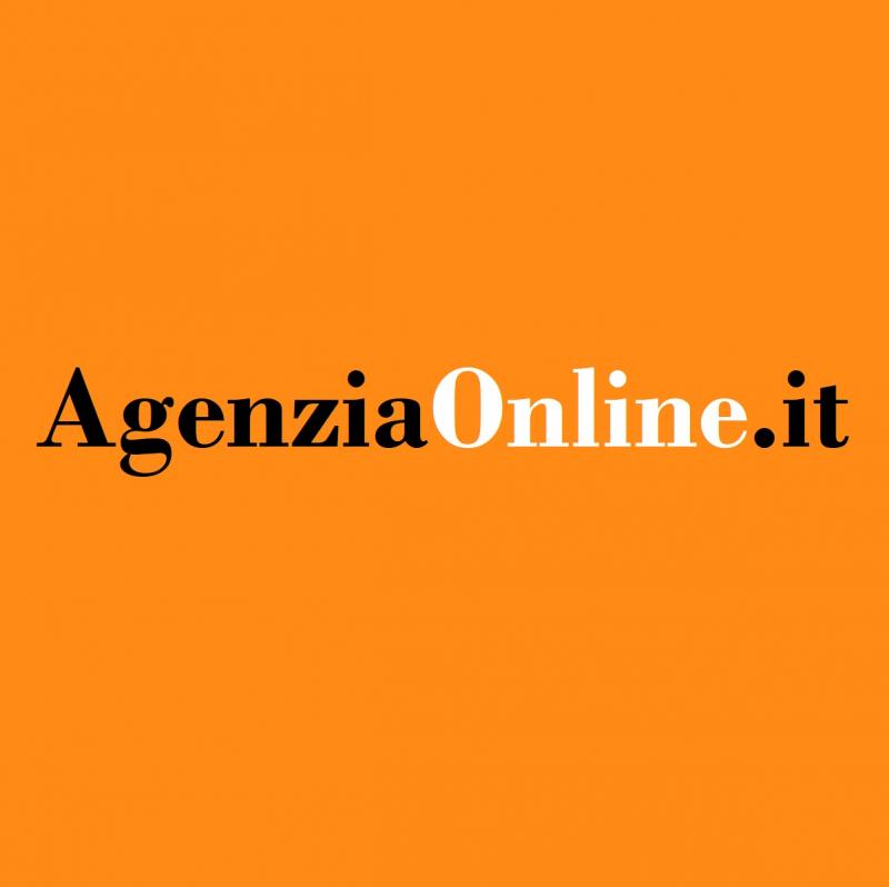 immagine agenzia: AgenziaOnline.it Lignano Sabbiadoro