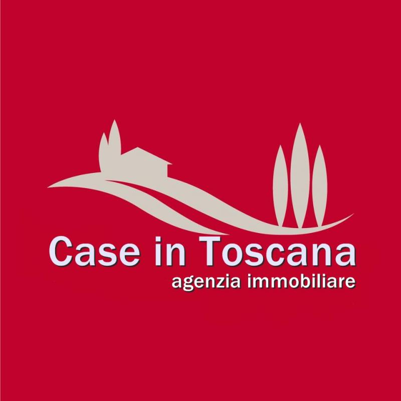 immagine agenzia: Case in Toscana Lari