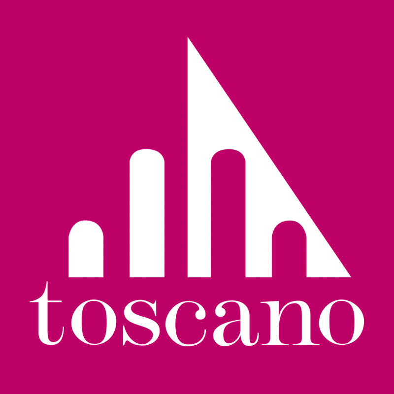 immagine agenzia: Gruppo Toscano S.p.A. Udine