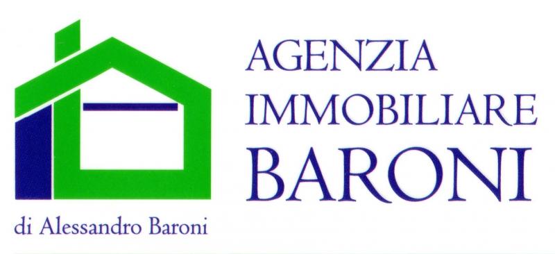 immagine agenzia: Agenzia Immobiliare Baroni di Alessandro Baroni Anzola dell'Emilia