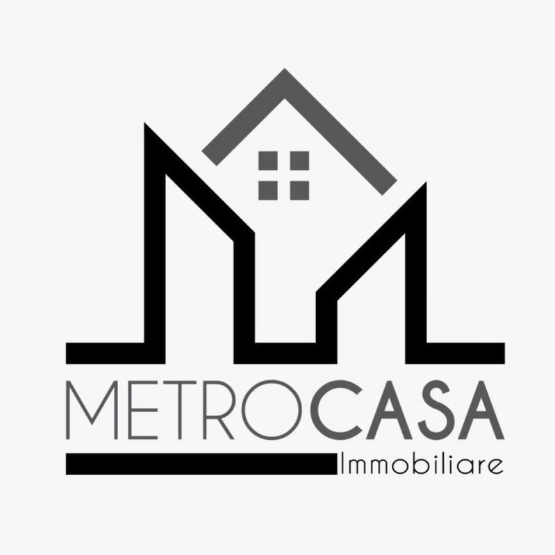 immagine agenzia: Metrocasa Immobiliare Palermo