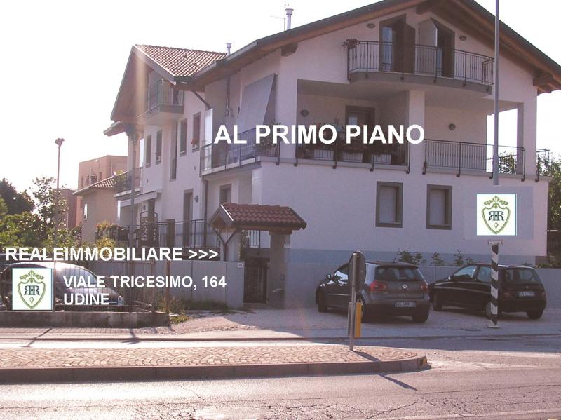 immagine agenzia: Realeimmobiliare Srl Udine