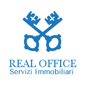 immagine agenzia: Real Office Montecchio