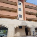 Appartamento plurilocale in affitto a Lecce