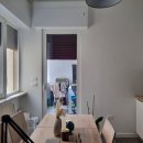 Appartamento bilocale in affitto a Lecce