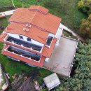 Villa plurilocale in vendita a Montesilvano