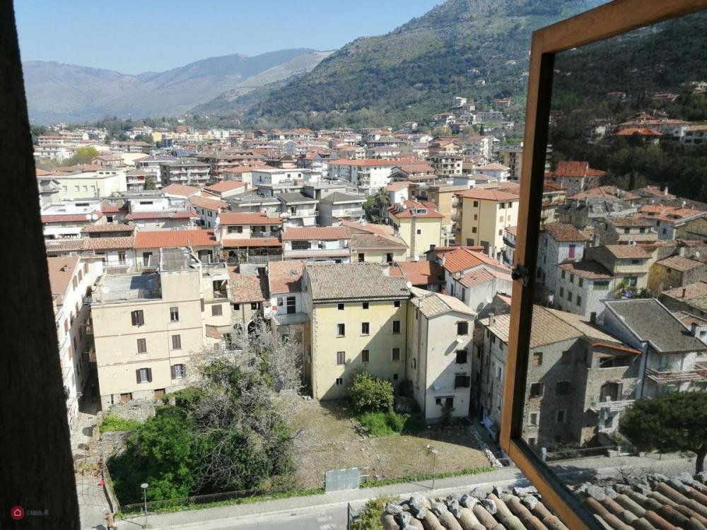 Appartamento monolocale in vendita a Itri