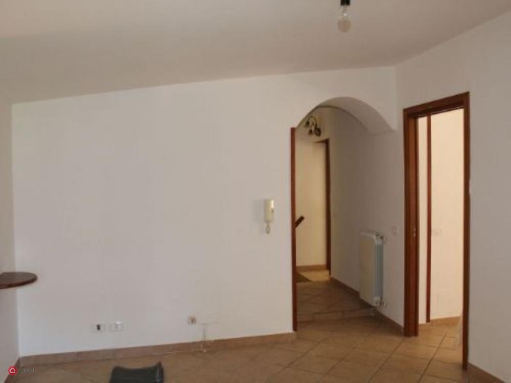Appartamento plurilocale in vendita a Itri