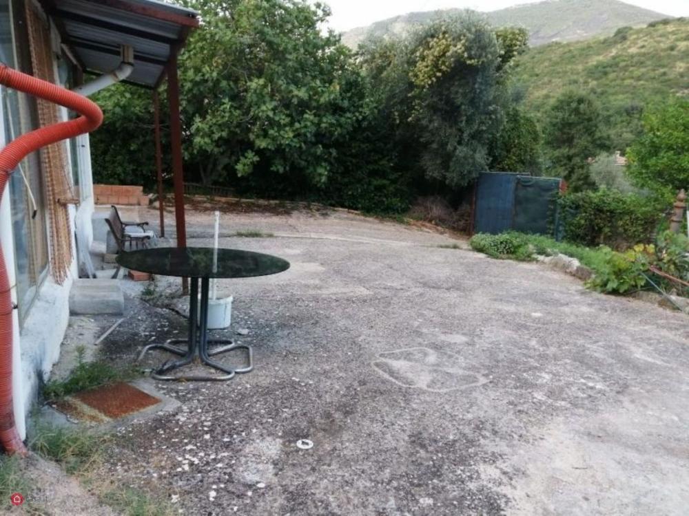 Casa bilocale in vendita a Itri