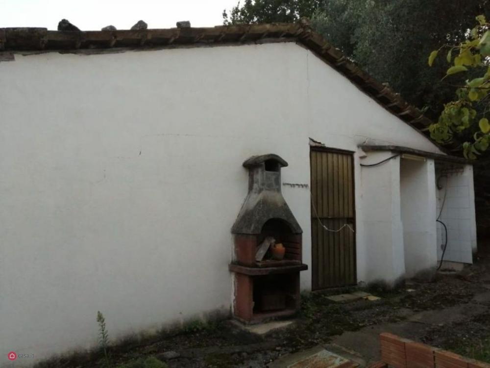 Casa bilocale in vendita a Itri