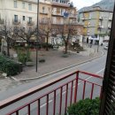 Appartamento trilocale in vendita a Itri