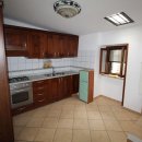 Appartamento plurilocale in vendita a Itri