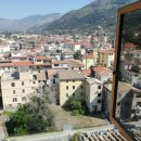 Appartamento monolocale in vendita a Itri