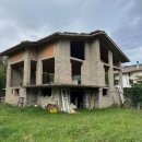 Villa plurilocale in vendita a Itri