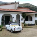 Villa plurilocale in vendita a Itri