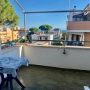 Appartamento bilocale in vendita a Santa Marinella