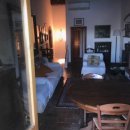 Appartamento quadrilocale in vendita a Magliano in Toscana
