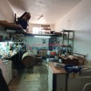 Garage monolocale in vendita a Trapani