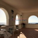 Villa plurilocale in vendita a Pantelleria