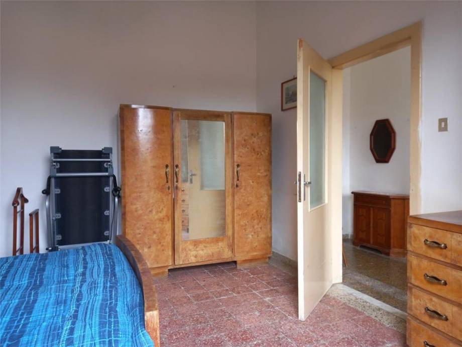 Appartamento plurilocale in vendita a Oristano