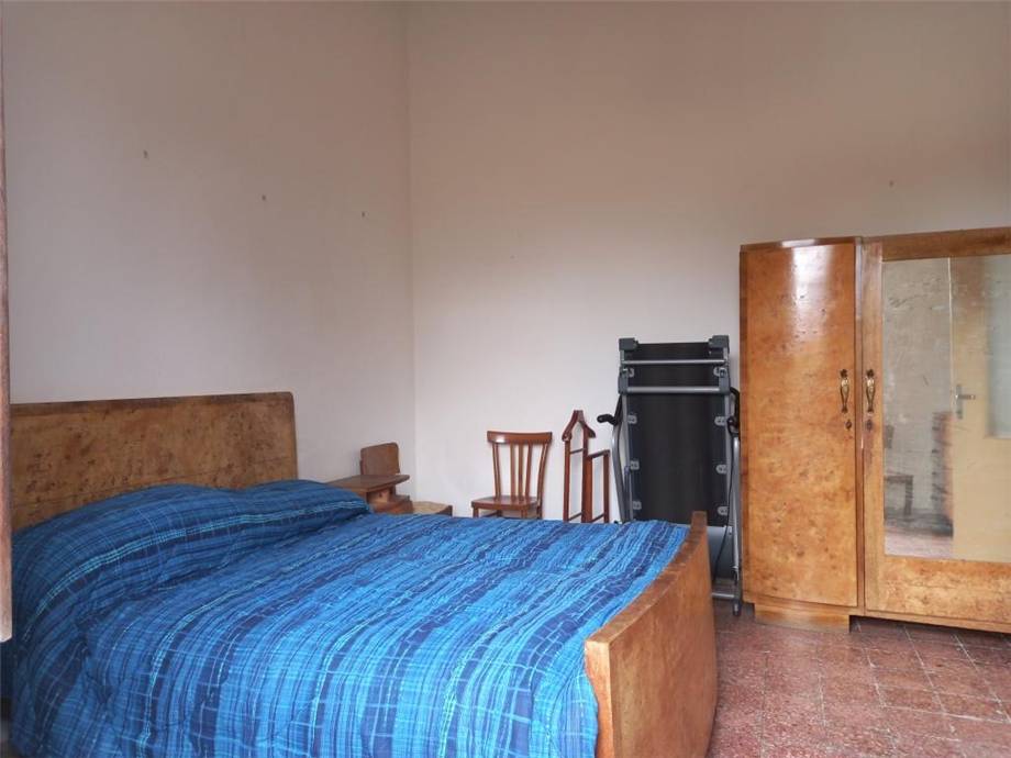 Appartamento plurilocale in vendita a Oristano