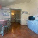 Appartamento bilocale in affitto a Tirrenia