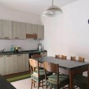 Appartamento bilocale in vendita a Fornaci