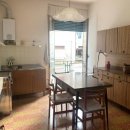 Appartamento trilocale in vendita a Villapiana