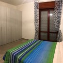 Appartamento quadrilocale in affitto a san-felice-circeo