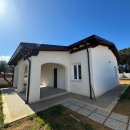 Villa indipendente in vendita a san-felice-circeo