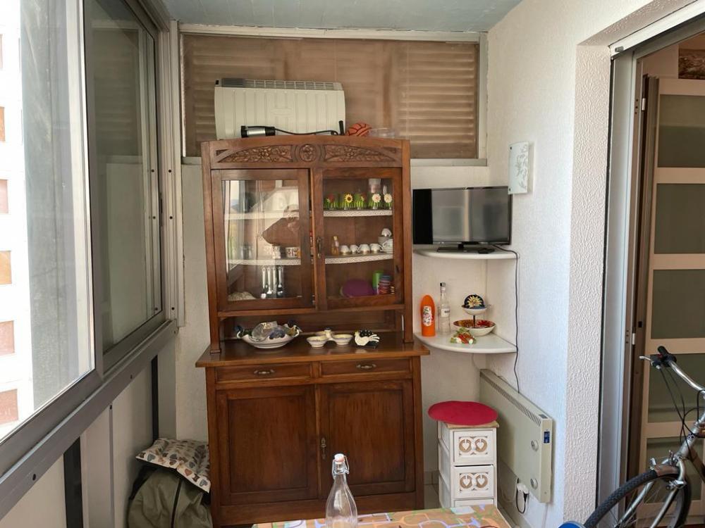 Appartamento bilocale in vendita a misano-adriatico