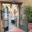 Appartamento trilocale in vendita a Istia d'ombrone