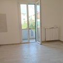 Appartamento trilocale in vendita a San marco
