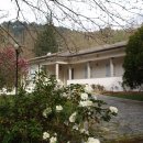 Villa plurilocale in vendita a Valpromaro