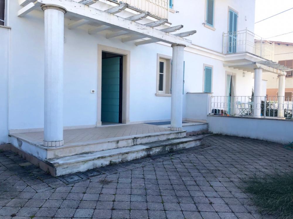 Casa plurilocale in vendita a Fiumaretta