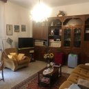 Appartamento quadrilocale in vendita a Fiumaretta