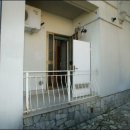 Appartamento trilocale in vendita a Fiumaretta