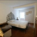 Appartamento trilocale in vendita a Montemarcello