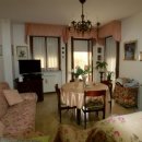 Appartamento quadrilocale in vendita a Sarzanello