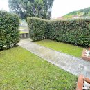 Casa plurilocale in vendita a Cafaggio