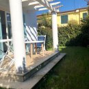 Casa plurilocale in vendita a Fiumaretta