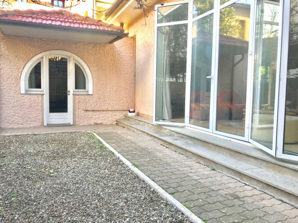 Villa indipendente plurilocale in vendita a grosseto
